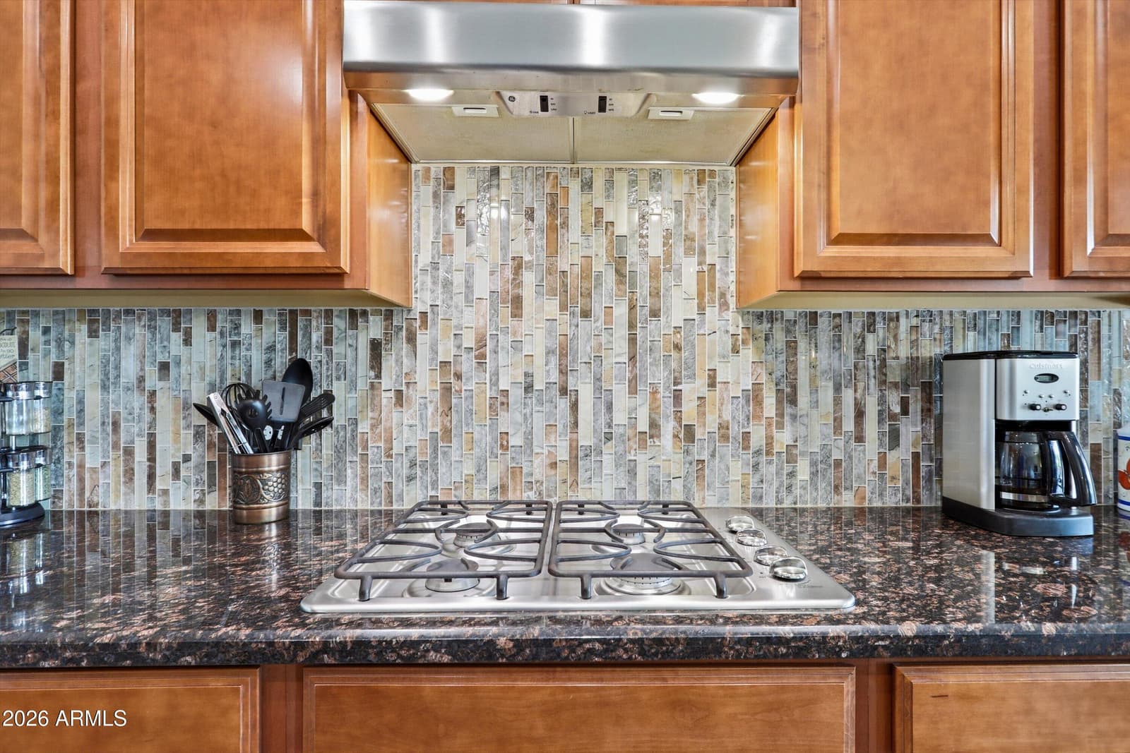 31339 N 137TH Lane, Peoria, AZ 85383 — photo 15 of 89