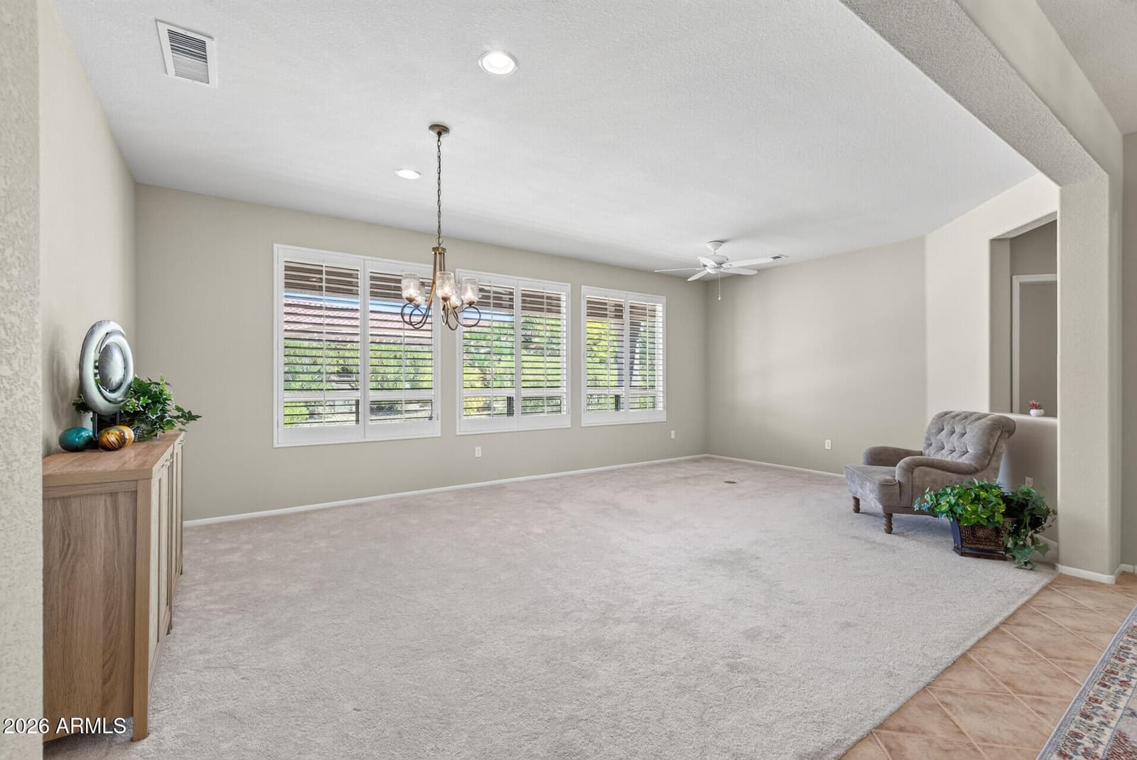 16190 W RED ROCK Drive, Surprise, AZ 85374 — photo 43 of 67