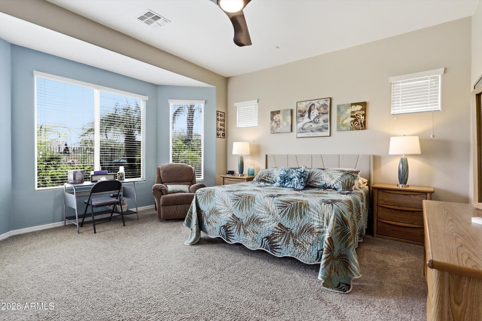 31339 N 137TH Lane, Peoria, AZ 85383 — photo 4 of 89