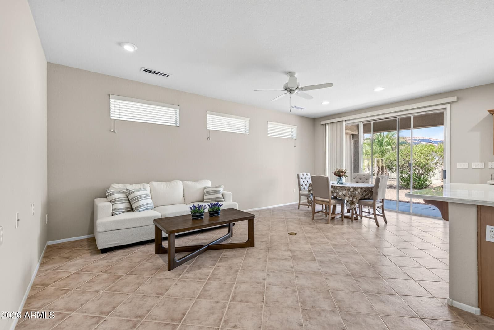 16190 W RED ROCK Drive, Surprise, AZ 85374 — photo 32 of 67