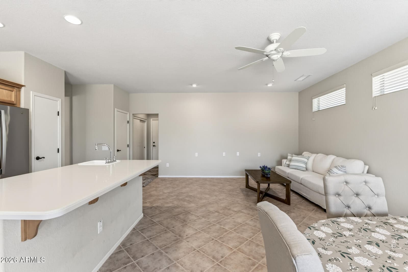 16190 W RED ROCK Drive, Surprise, AZ 85374 — photo 33 of 67