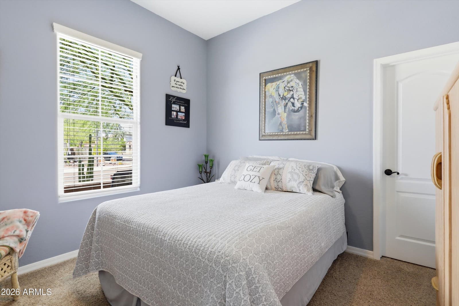 31339 N 137TH Lane, Peoria, AZ 85383 — photo 21 of 89