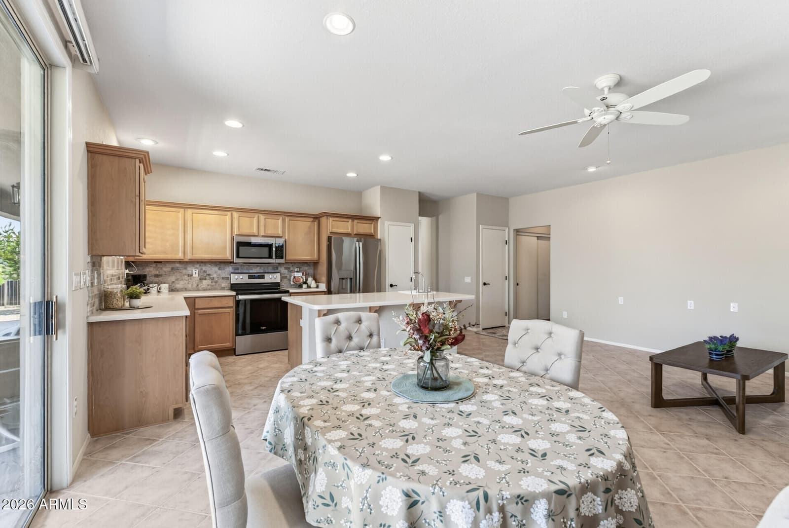 16190 W RED ROCK Drive, Surprise, AZ 85374 — photo 11 of 67