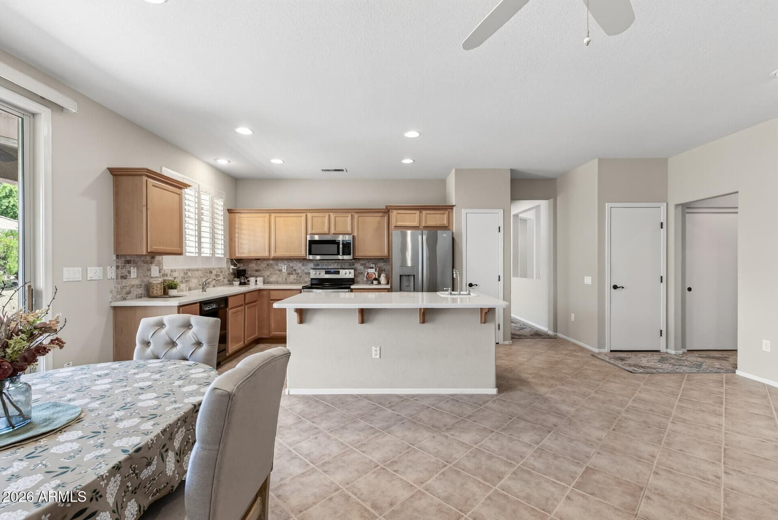 16190 W RED ROCK Drive, Surprise, AZ 85374 — photo 34 of 67