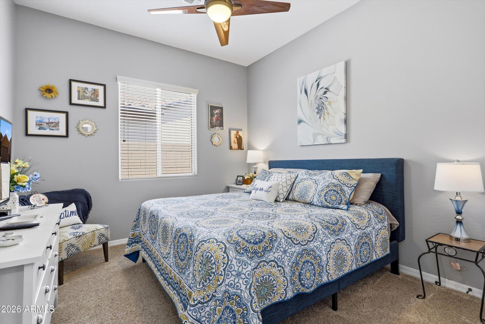 31339 N 137TH Lane, Peoria, AZ 85383 — photo 23 of 89