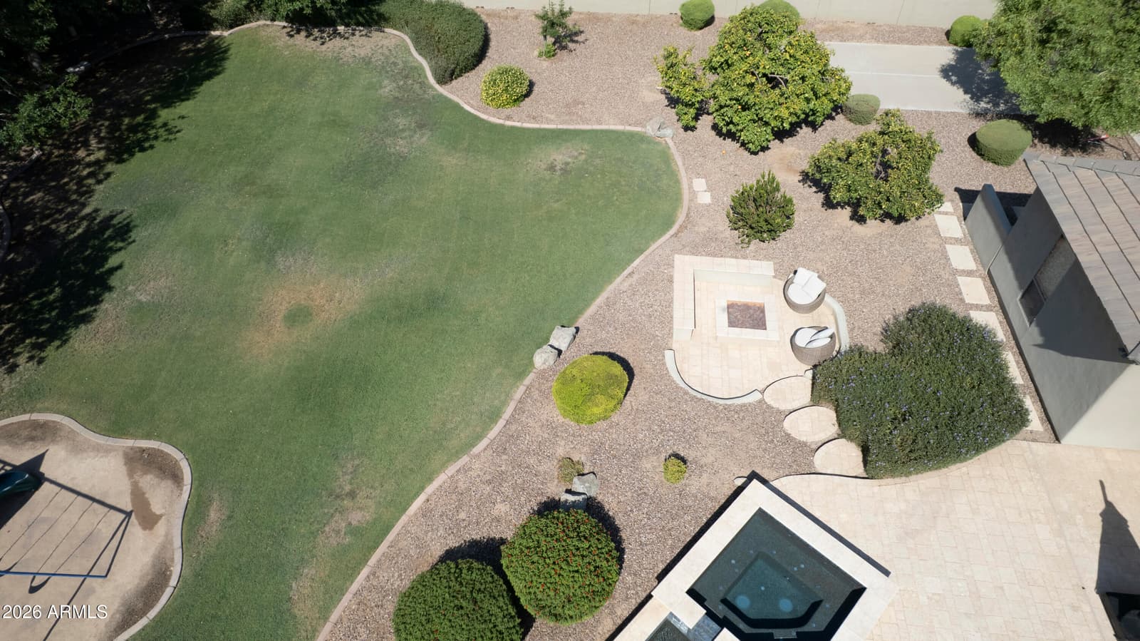 2091 E COCONINO Court, Gilbert, AZ 85298 — photo 44 of 48