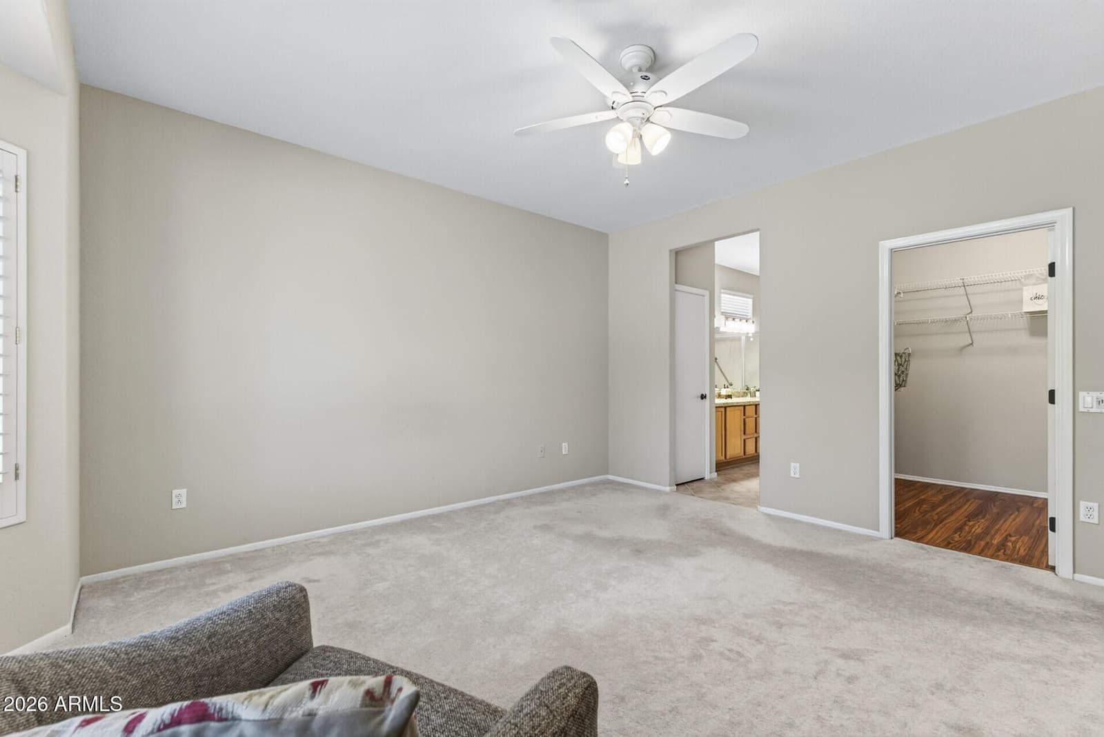 16190 W RED ROCK Drive, Surprise, AZ 85374 — photo 51 of 67