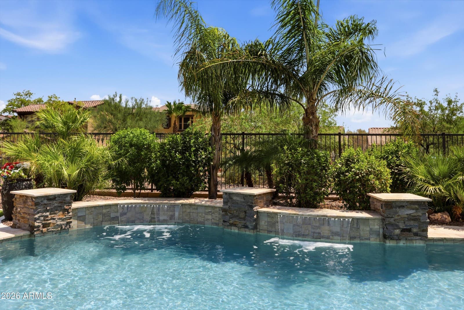 31339 N 137TH Lane, Peoria, AZ 85383 — photo 36 of 89