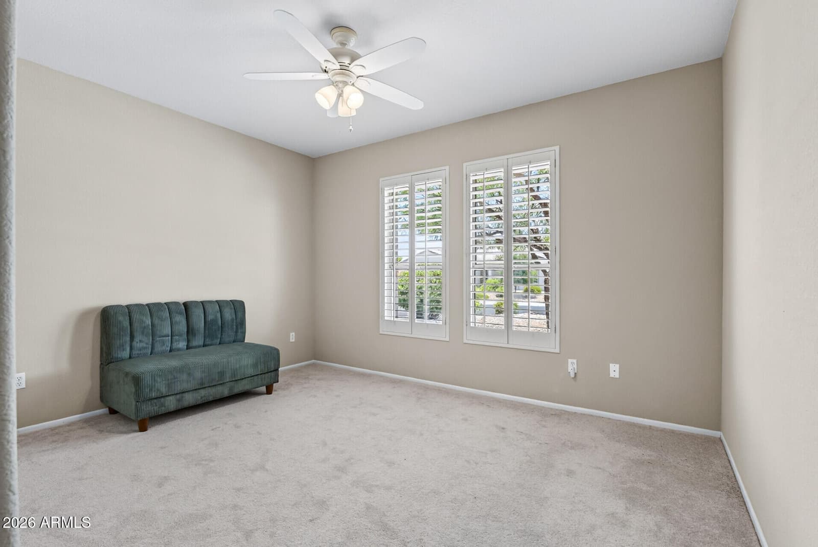 16190 W RED ROCK Drive, Surprise, AZ 85374 — photo 21 of 67