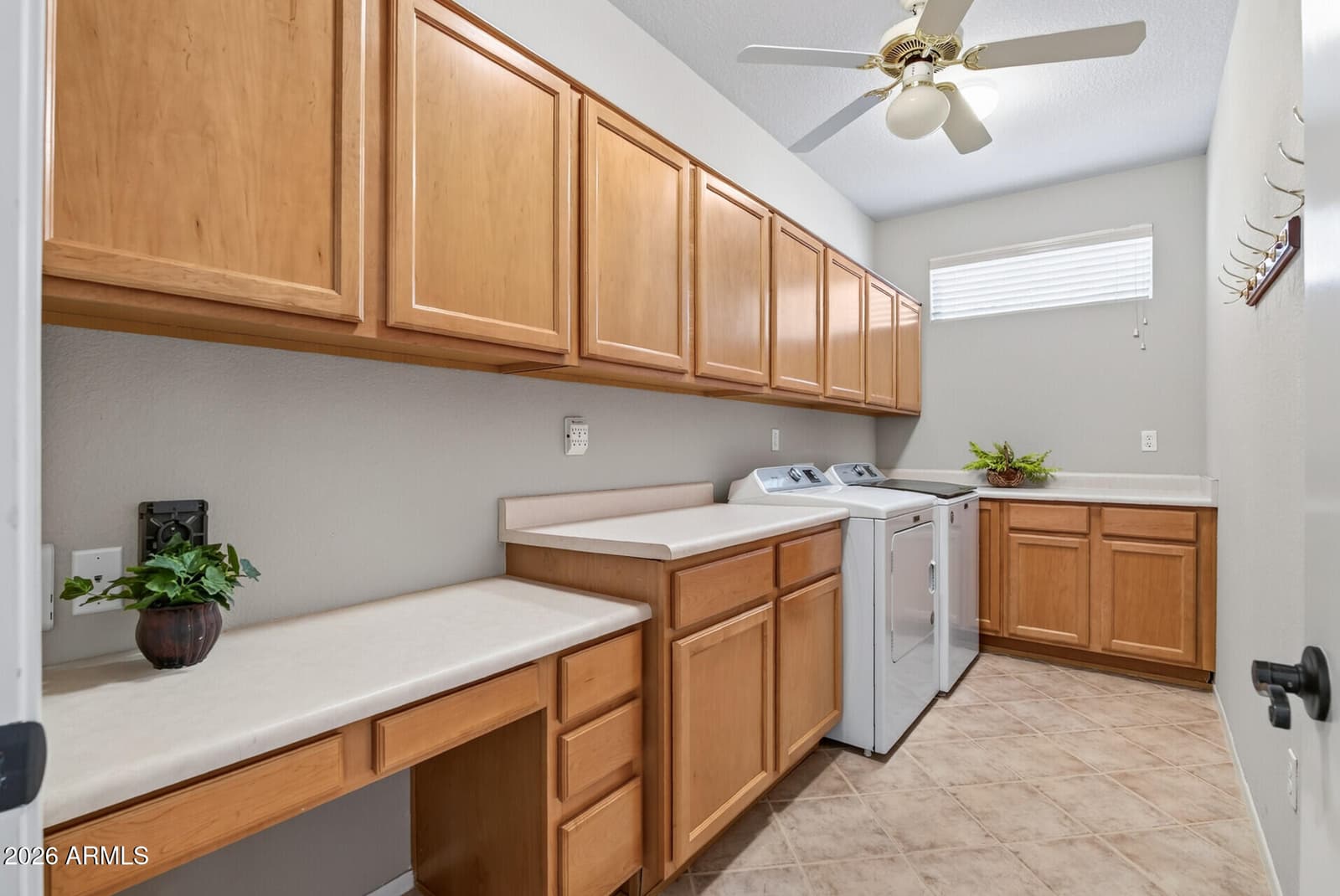 16190 W RED ROCK Drive, Surprise, AZ 85374 — photo 23 of 67