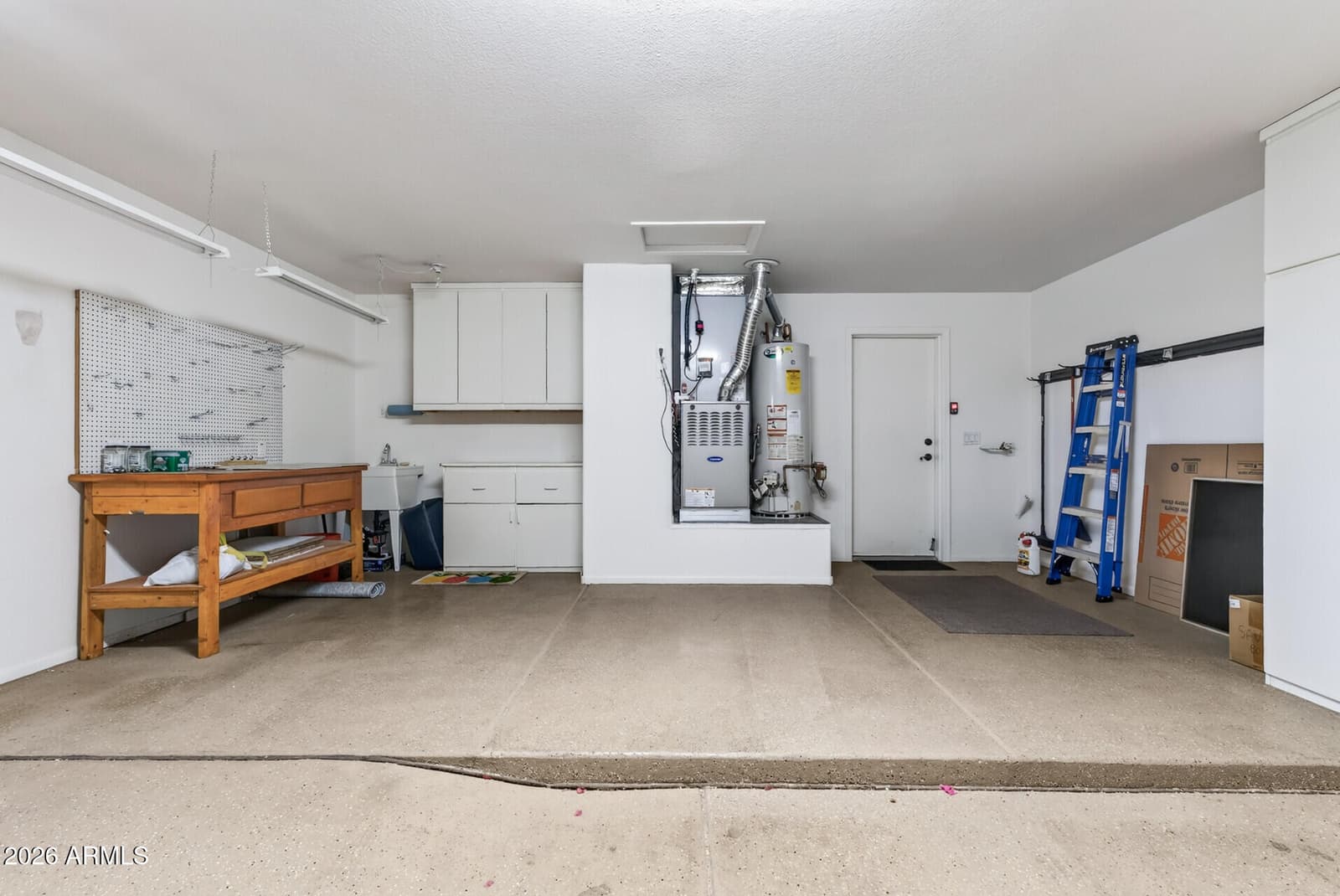 16190 W RED ROCK Drive, Surprise, AZ 85374 — photo 28 of 67
