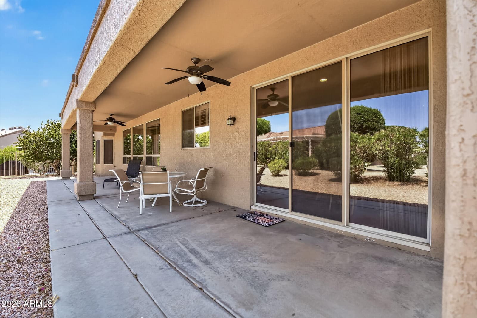 16190 W RED ROCK Drive, Surprise, AZ 85374 — photo 24 of 67