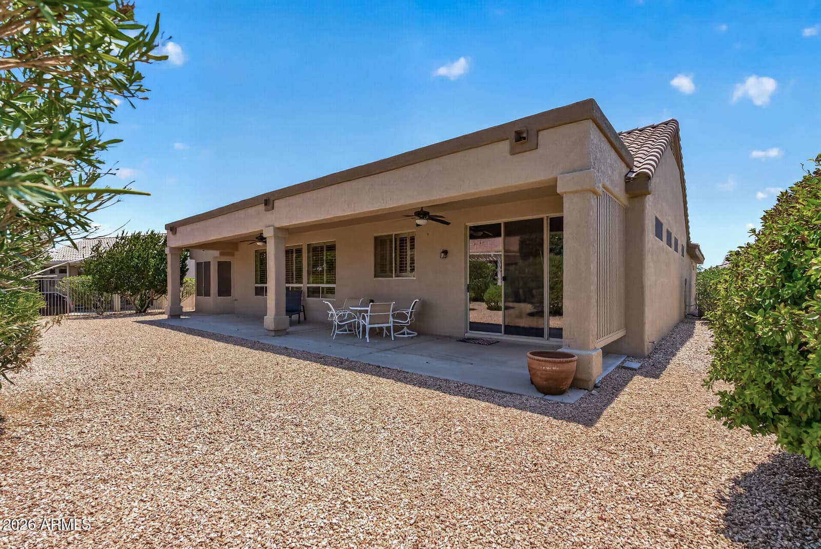 16190 W RED ROCK Drive, Surprise, AZ 85374 — photo 25 of 67