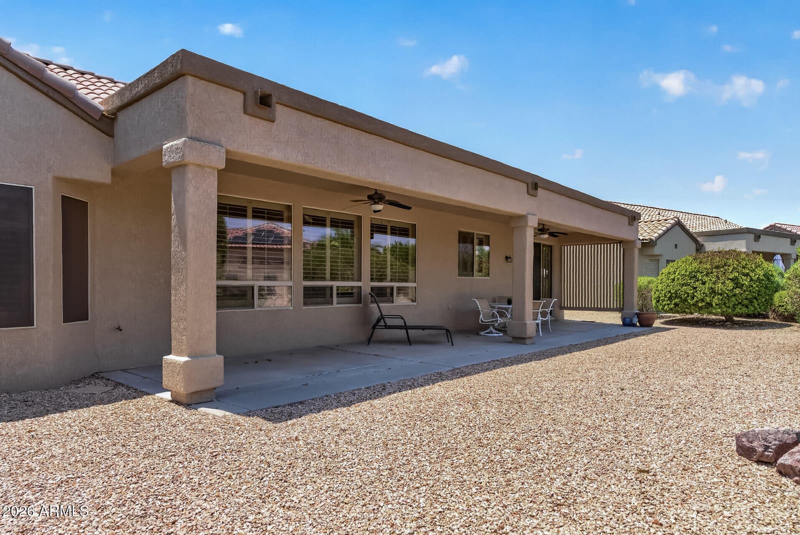 16190 W RED ROCK Drive, Surprise, AZ 85374 — photo 59 of 67