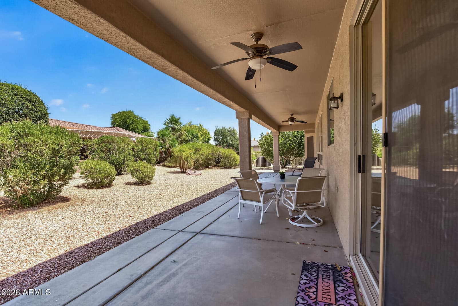 16190 W RED ROCK Drive, Surprise, AZ 85374 — photo 67 of 67
