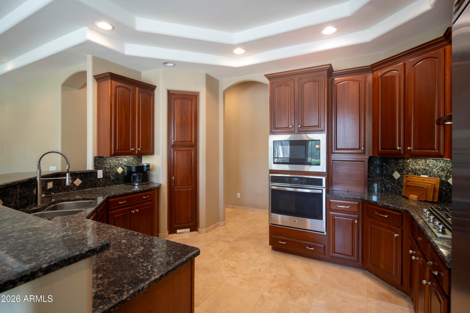 2091 E COCONINO Court, Gilbert, AZ 85298 — photo 23 of 48