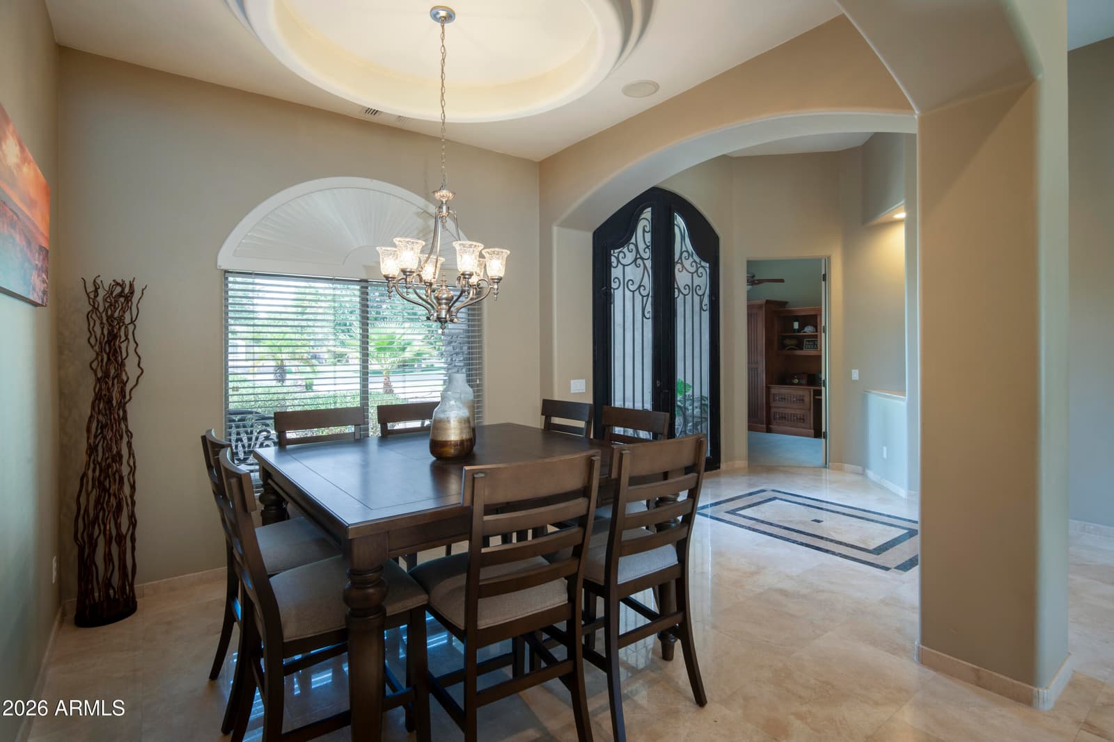 2091 E COCONINO Court, Gilbert, AZ 85298 — photo 13 of 48