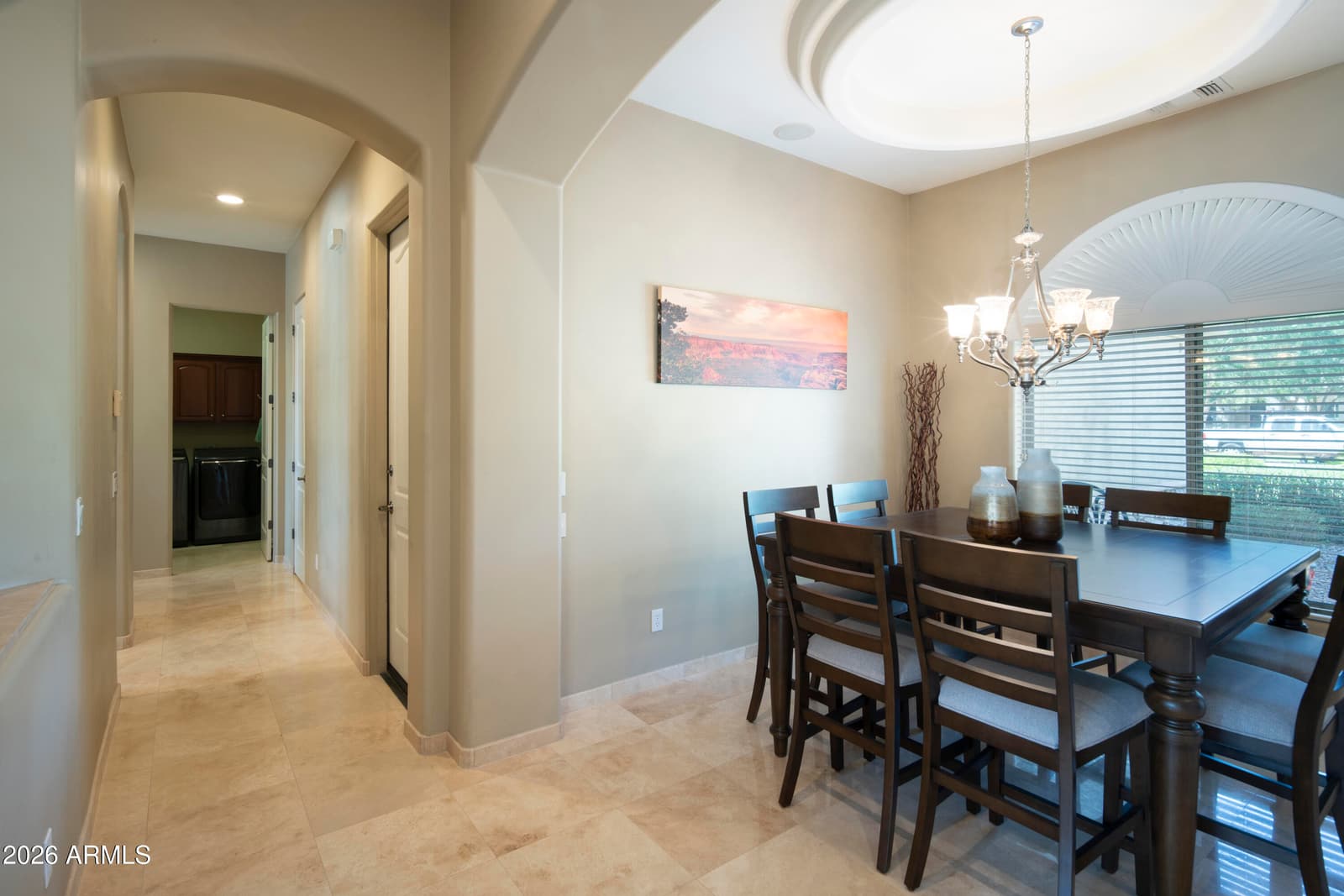 2091 E COCONINO Court, Gilbert, AZ 85298 — photo 17 of 48