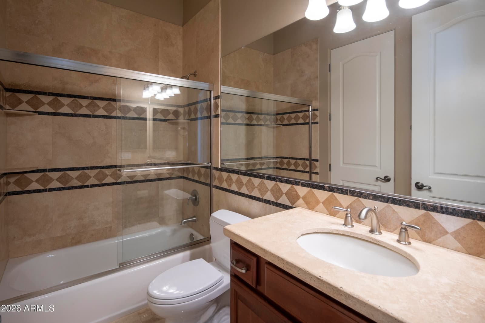 2091 E COCONINO Court, Gilbert, AZ 85298 — photo 34 of 48