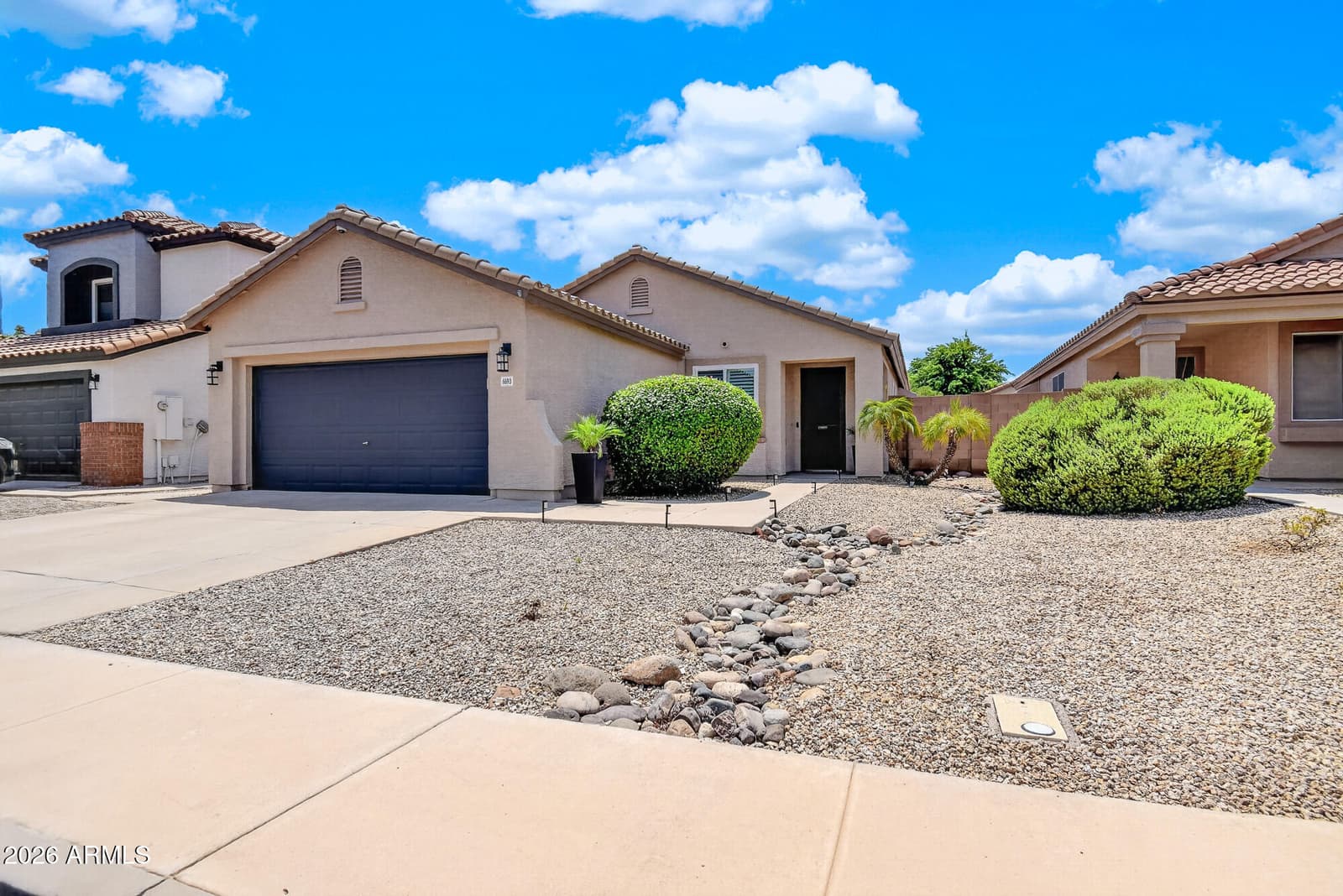 6693 W IVANHOE Street, Chandler, AZ 85226 — photo 1 of 43