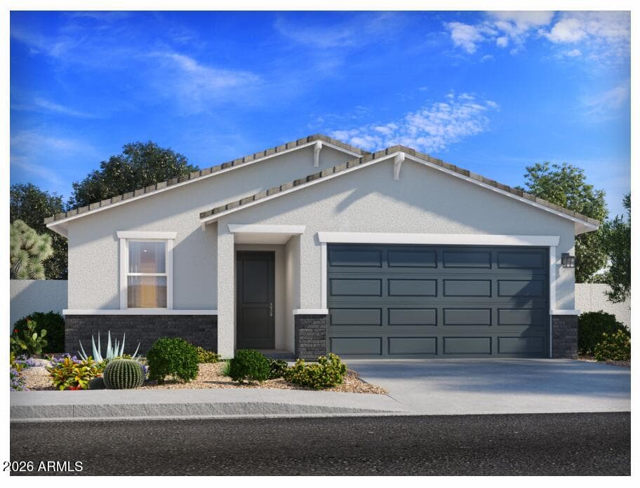 7354 E TINTYPE Road, San Tan Valley, AZ 85143 — photo 2 of 50