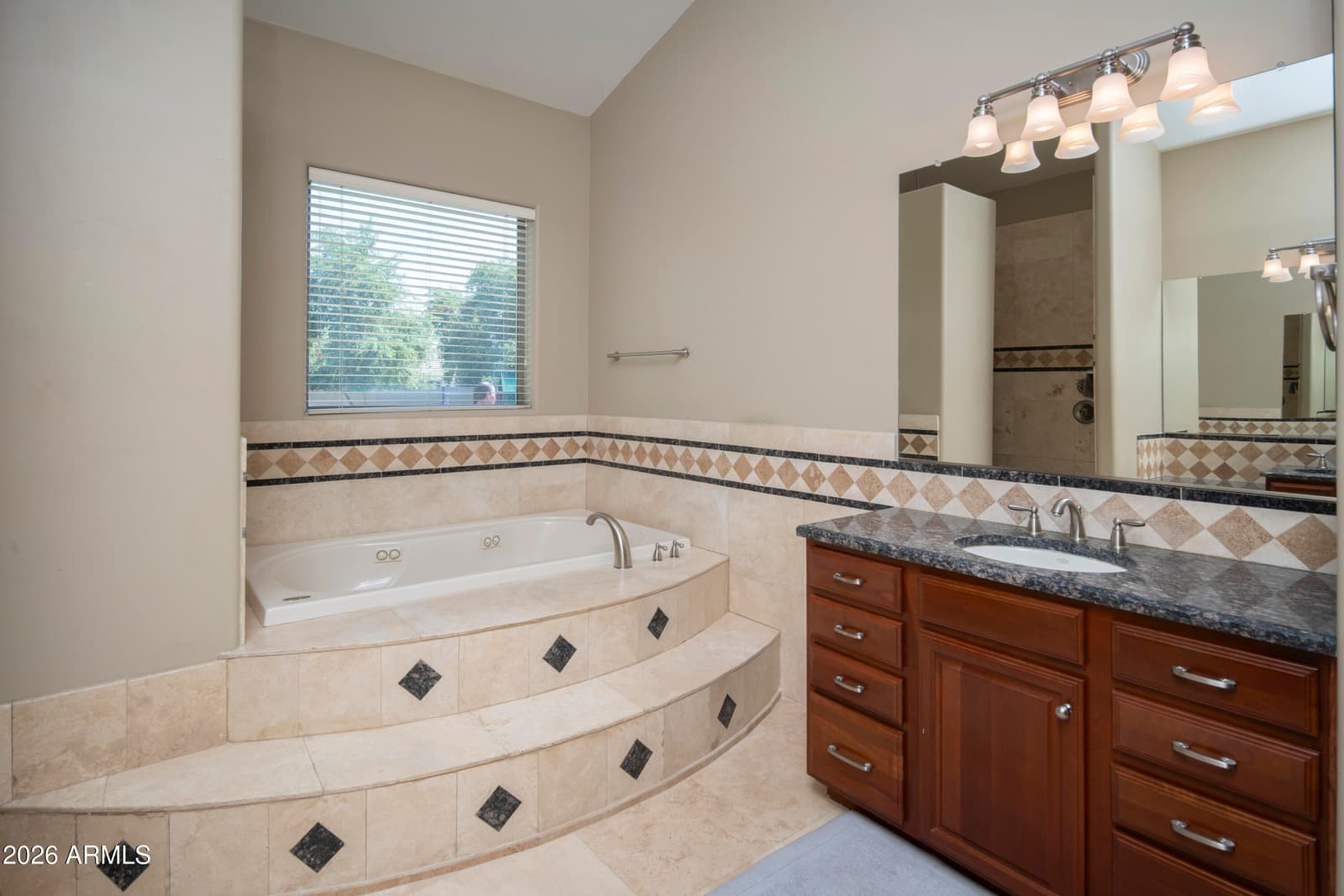 2091 E COCONINO Court, Gilbert, AZ 85298 — photo 31 of 48