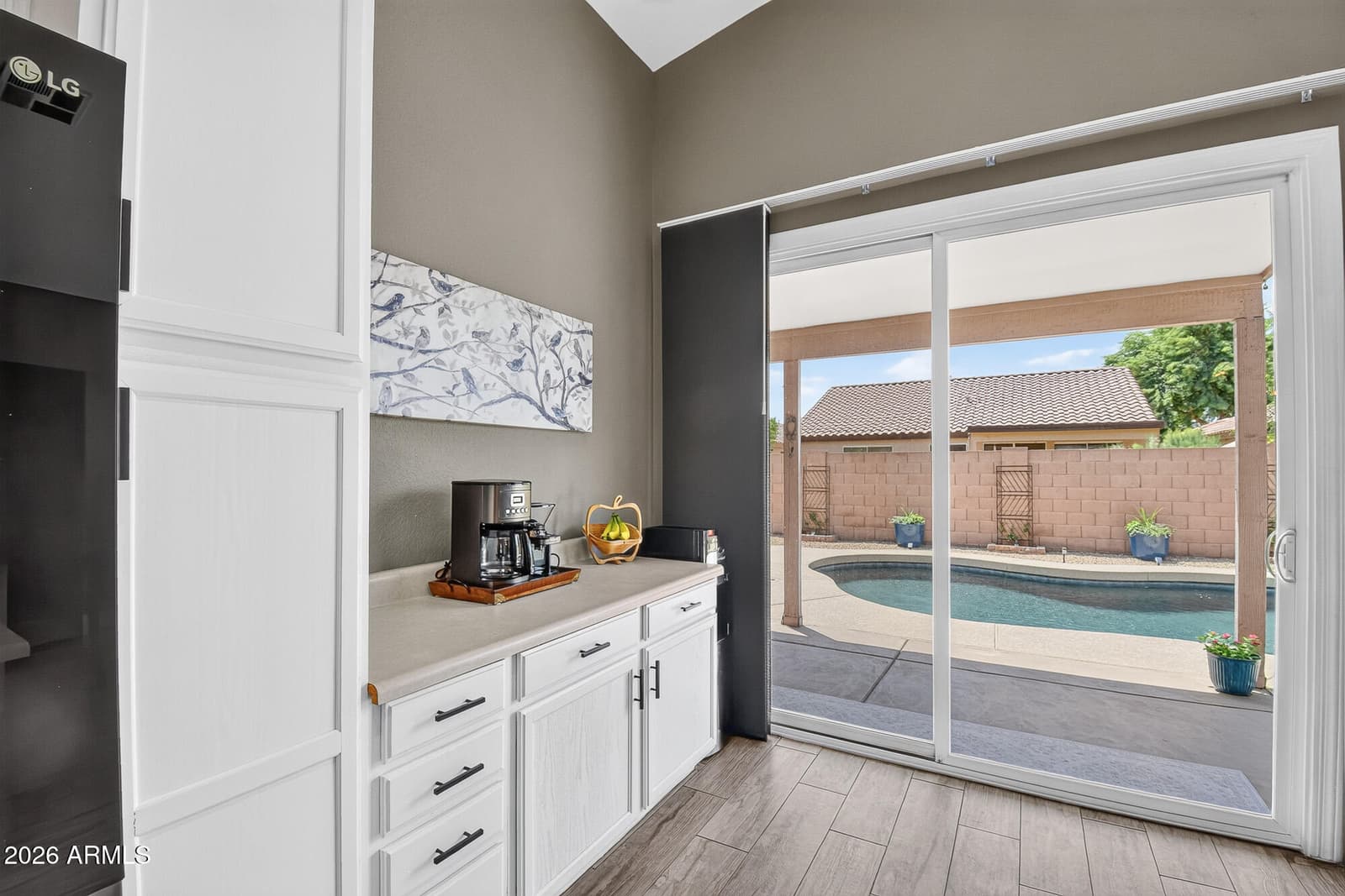 6693 W IVANHOE Street, Chandler, AZ 85226 — photo 12 of 43