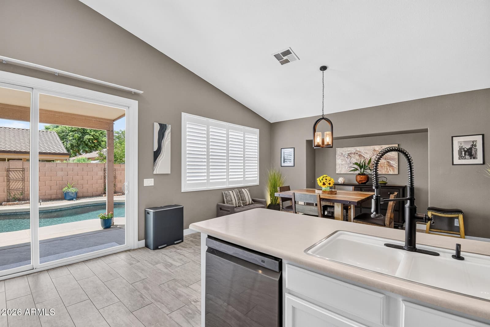 6693 W IVANHOE Street, Chandler, AZ 85226 — photo 13 of 43