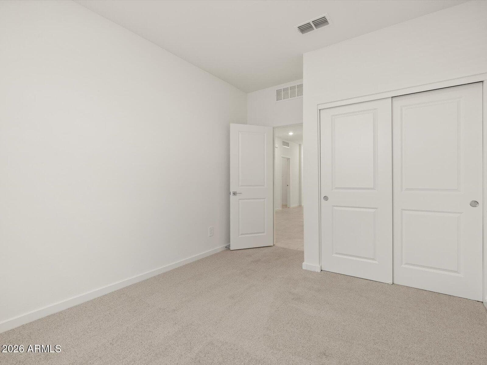 7354 E TINTYPE Road, San Tan Valley, AZ 85143 — photo 5 of 50