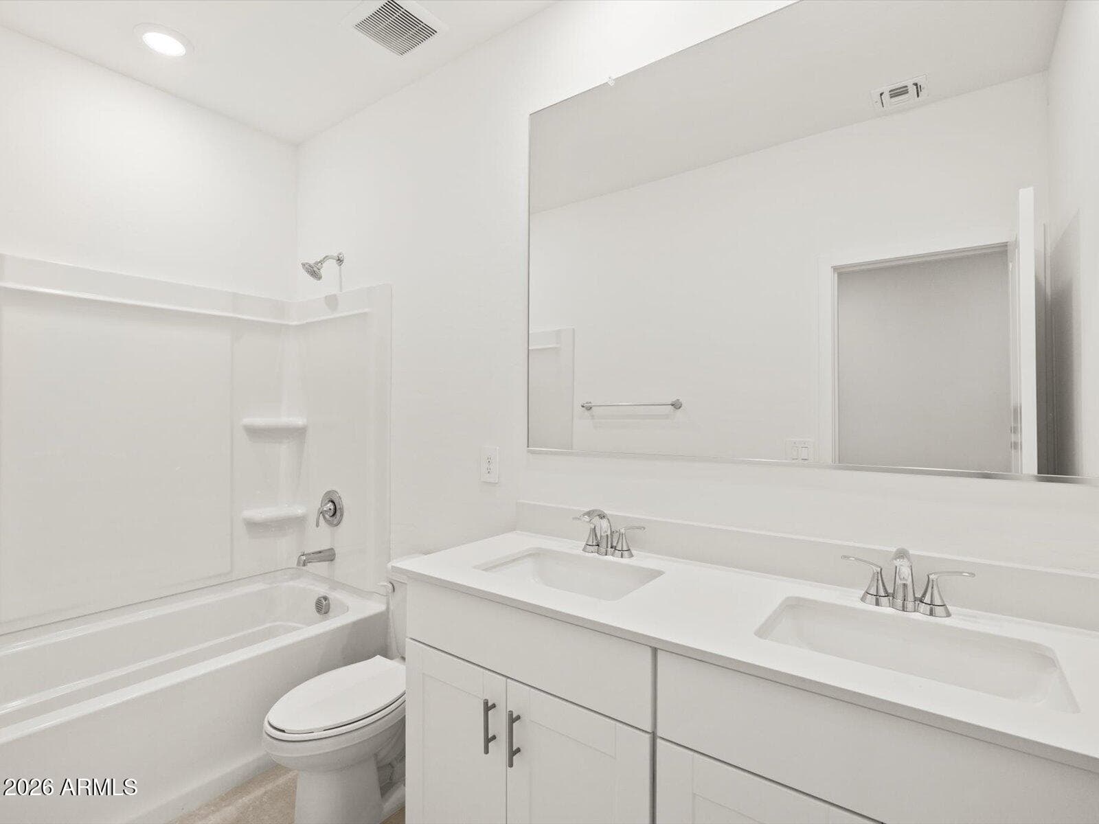 7354 E TINTYPE Road, San Tan Valley, AZ 85143 — photo 6 of 50
