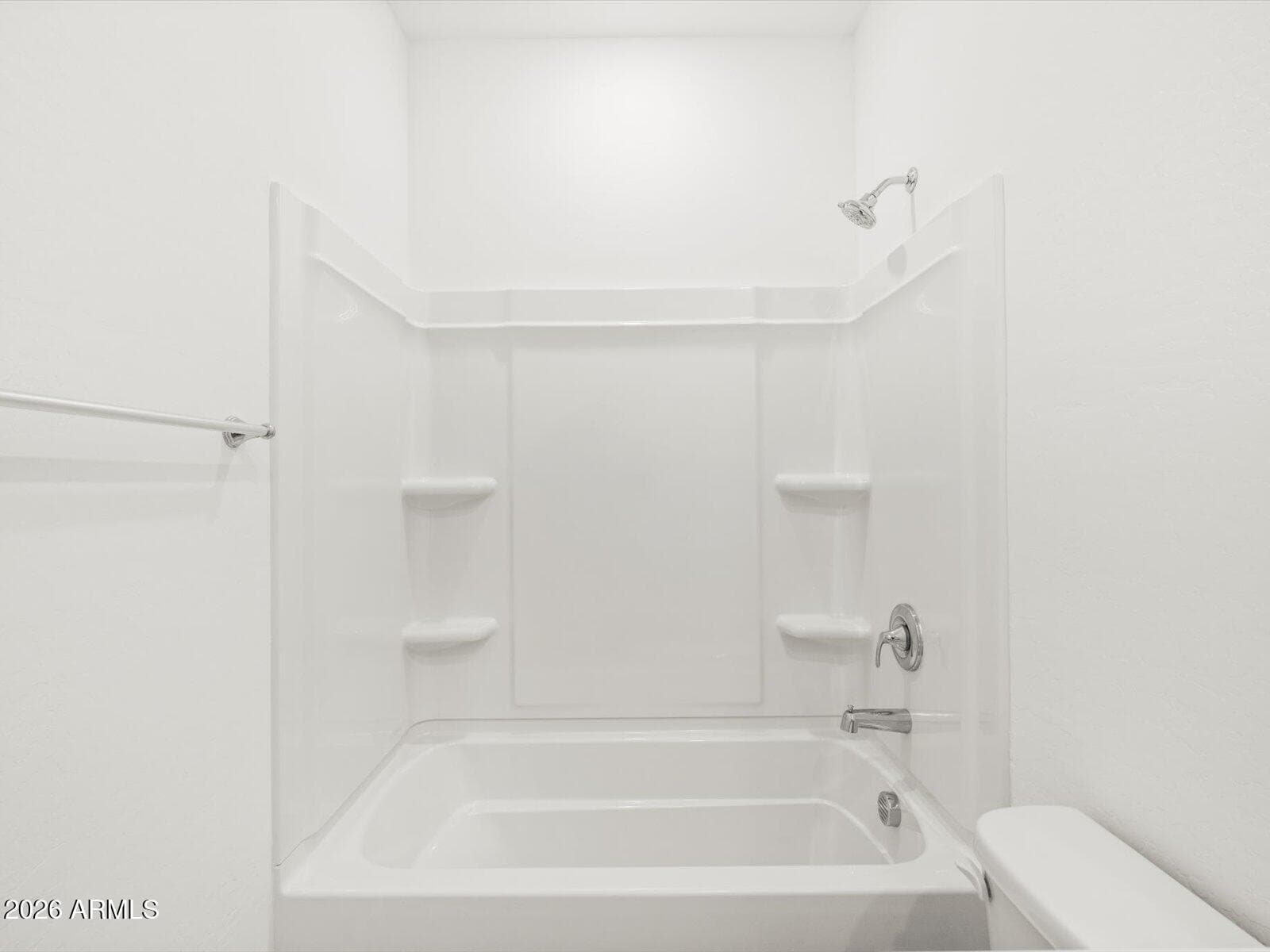 7354 E TINTYPE Road, San Tan Valley, AZ 85143 — photo 7 of 50