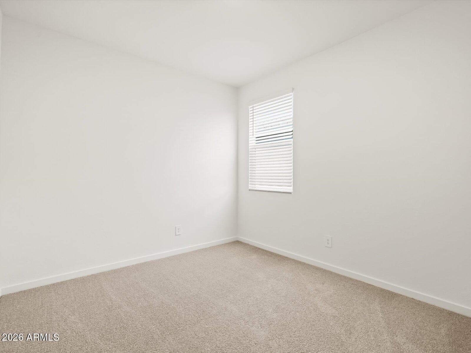 7354 E TINTYPE Road, San Tan Valley, AZ 85143 — photo 8 of 50