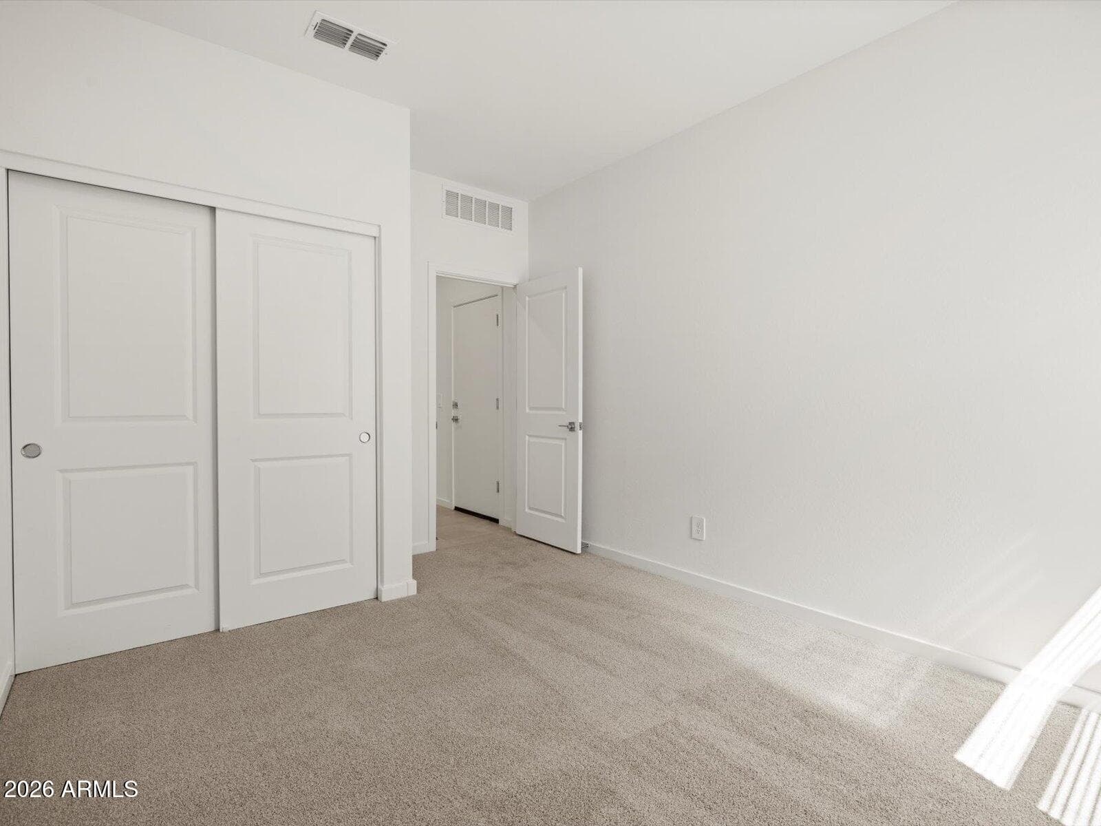 7354 E TINTYPE Road, San Tan Valley, AZ 85143 — photo 14 of 50