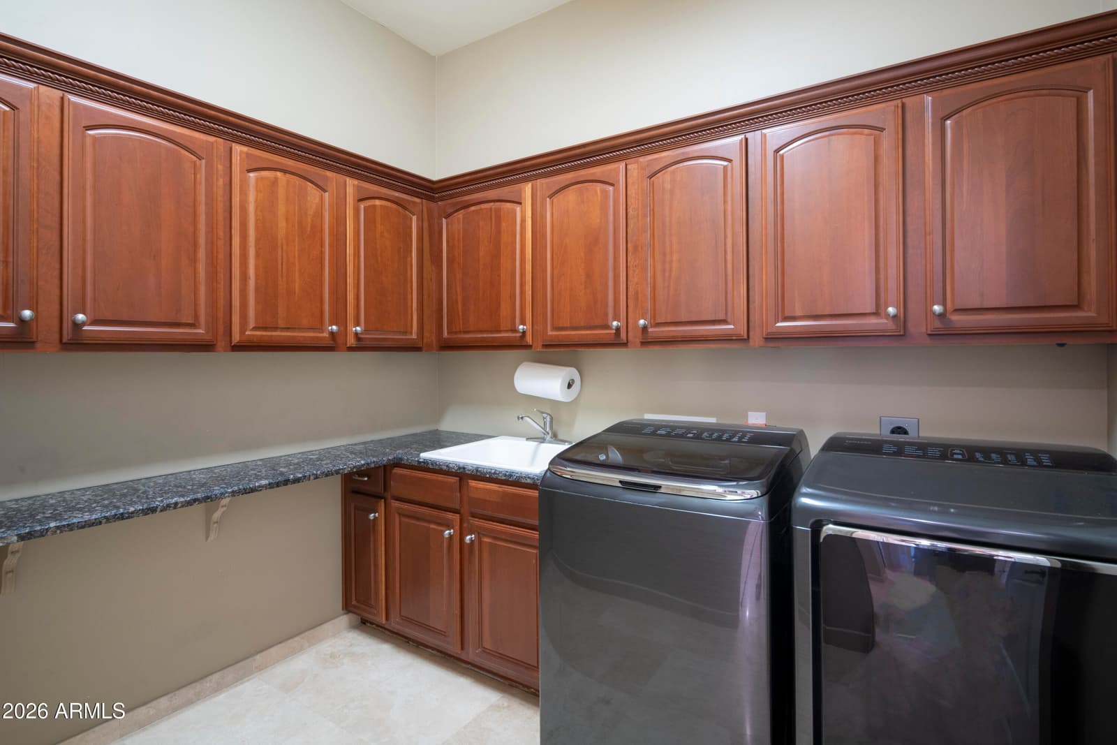2091 E COCONINO Court, Gilbert, AZ 85298 — photo 39 of 48