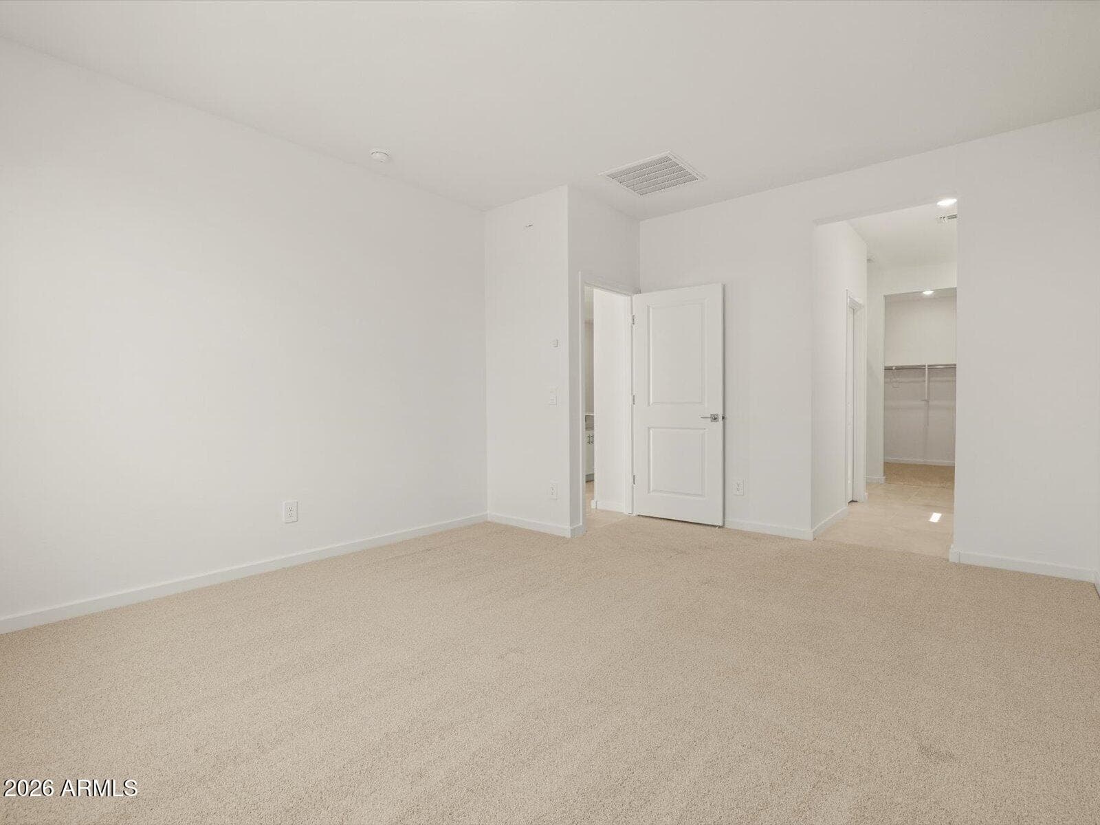 7354 E TINTYPE Road, San Tan Valley, AZ 85143 — photo 16 of 50
