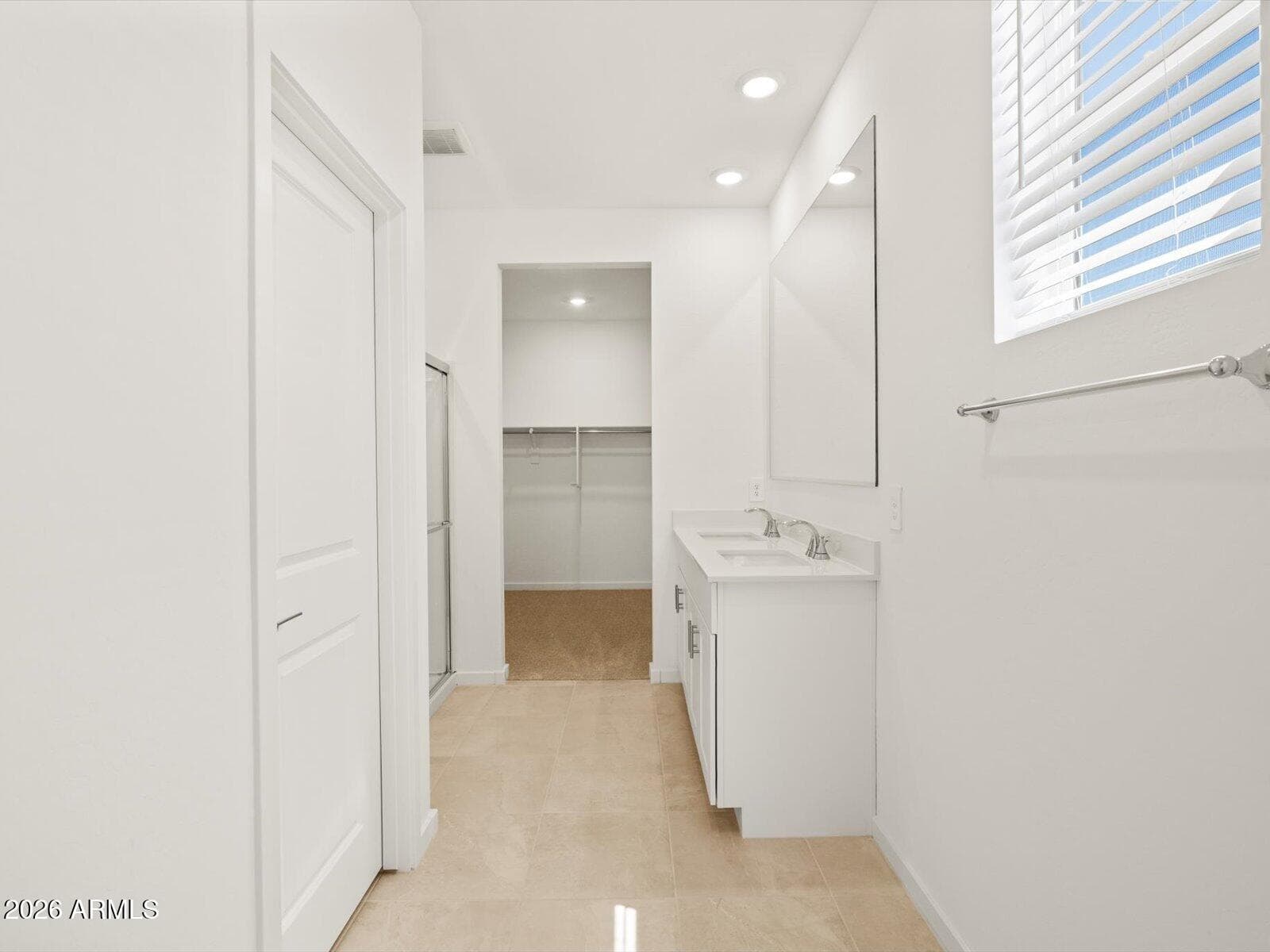 7354 E TINTYPE Road, San Tan Valley, AZ 85143 — photo 17 of 50