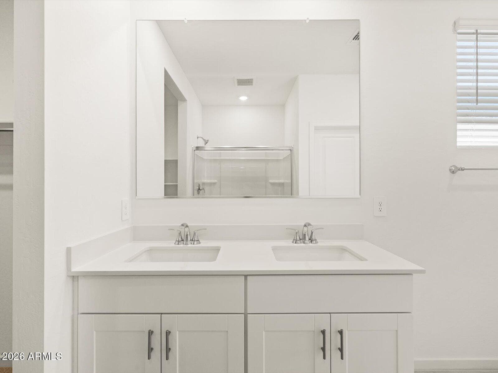 7354 E TINTYPE Road, San Tan Valley, AZ 85143 — photo 18 of 50