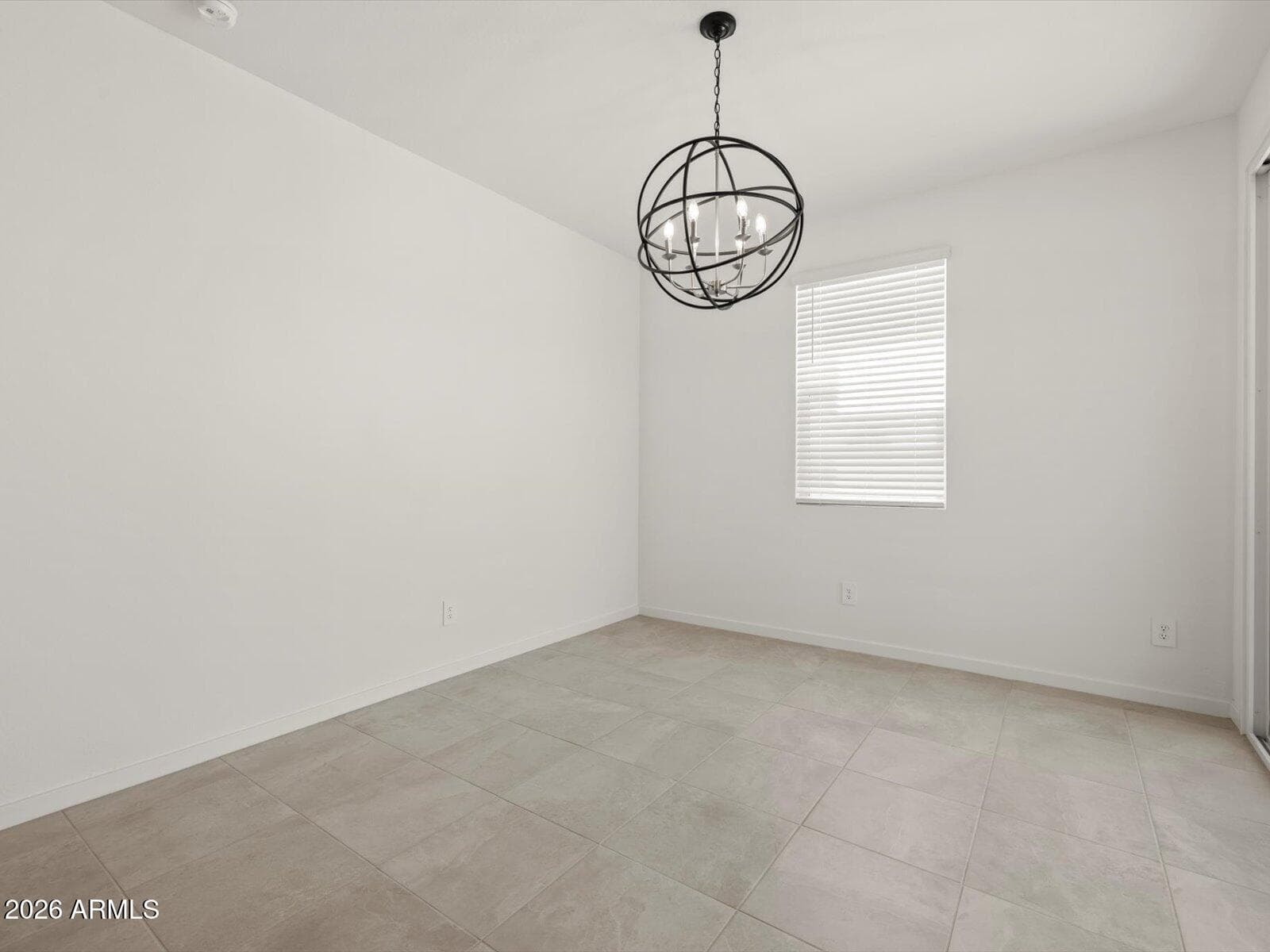 7354 E TINTYPE Road, San Tan Valley, AZ 85143 — photo 23 of 50