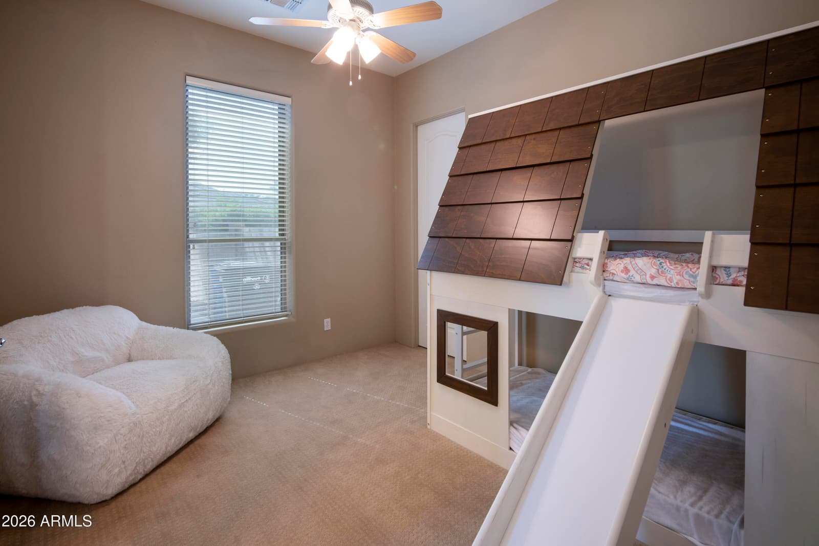 2091 E COCONINO Court, Gilbert, AZ 85298 — photo 36 of 48