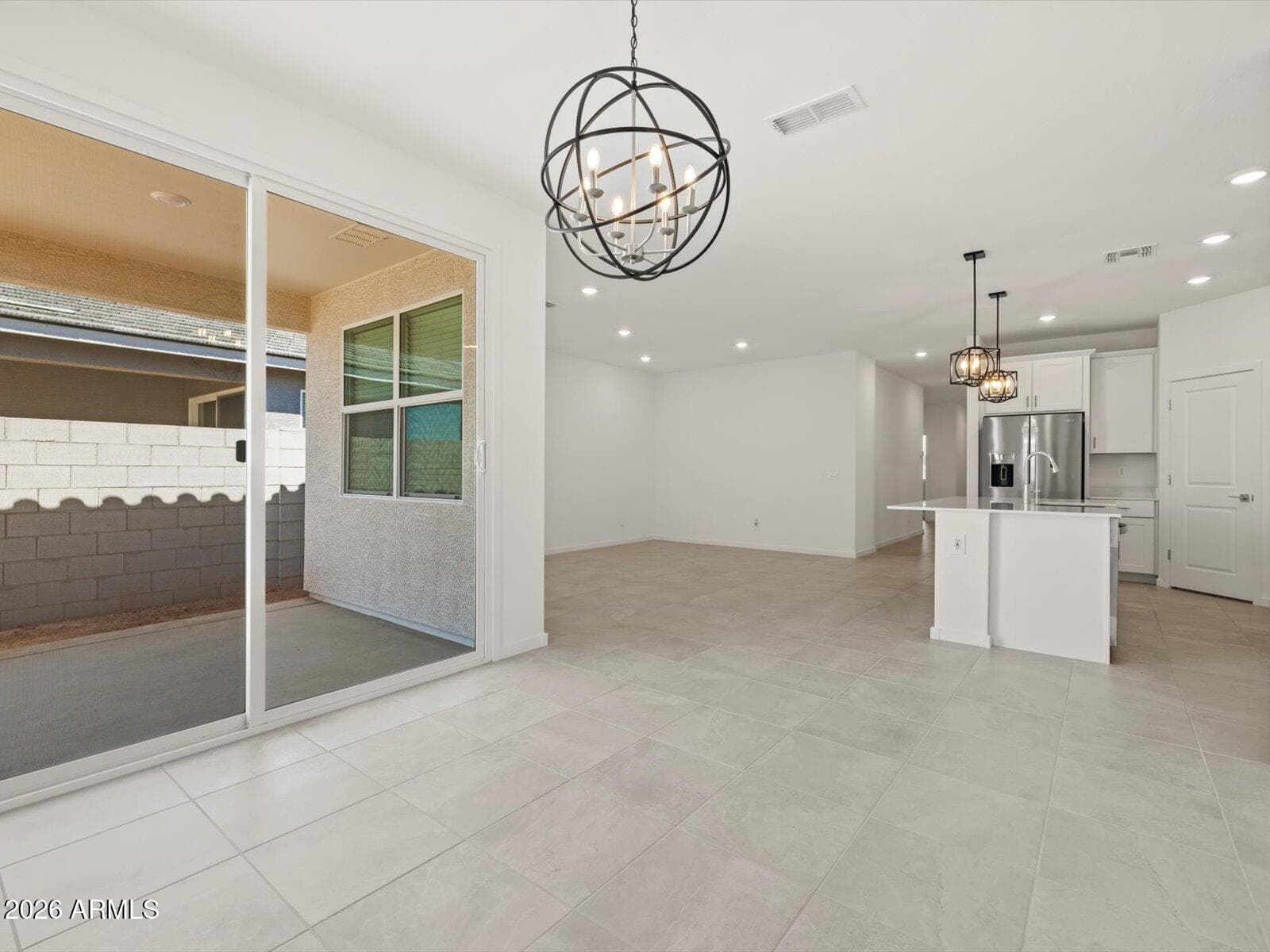 7354 E TINTYPE Road, San Tan Valley, AZ 85143 — photo 24 of 50