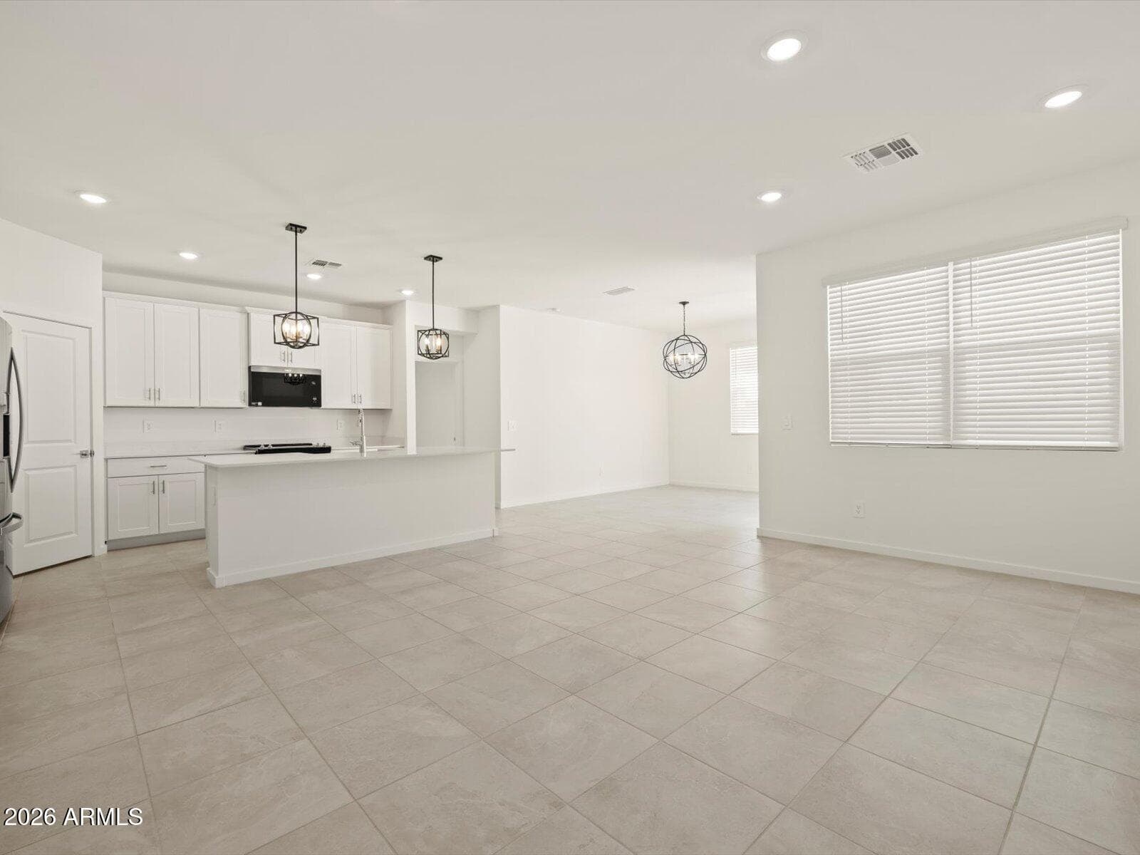 7354 E TINTYPE Road, San Tan Valley, AZ 85143 — photo 27 of 50