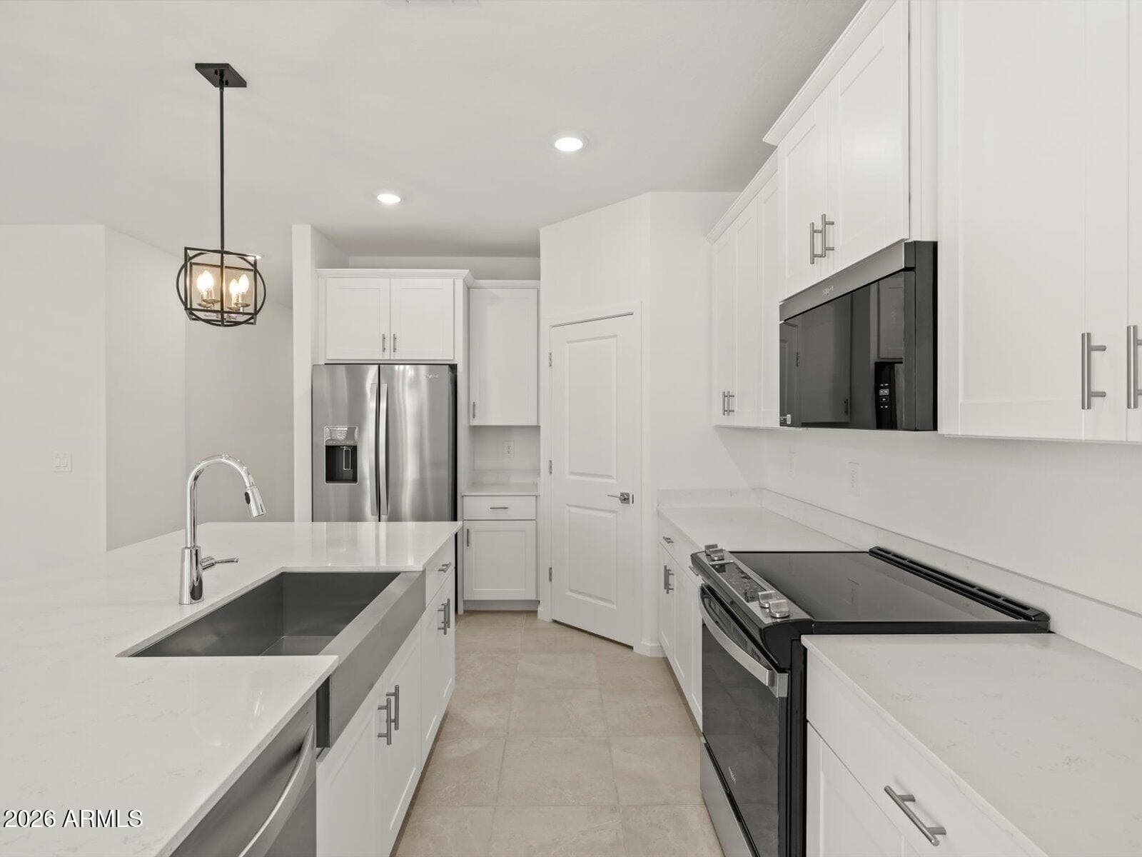 7354 E TINTYPE Road, San Tan Valley, AZ 85143 — photo 33 of 50
