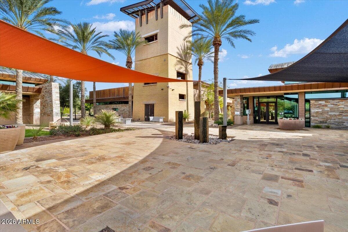 31339 N 137TH Lane, Peoria, AZ 85383 — photo 80 of 89
