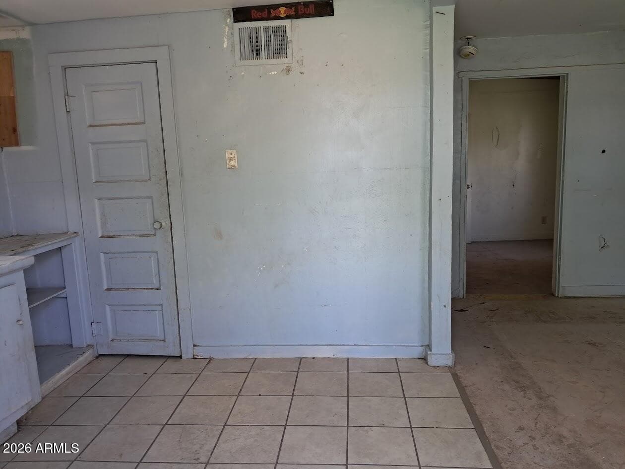 225 N Carmichael Avenue, Sierra Vista, AZ 85635 — photo 34 of 42
