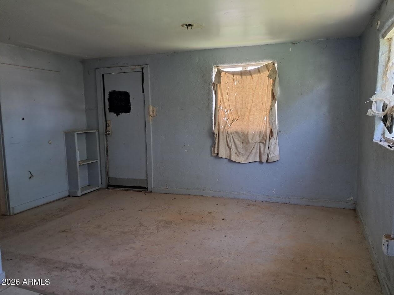 225 N Carmichael Avenue, Sierra Vista, AZ 85635 — photo 33 of 42