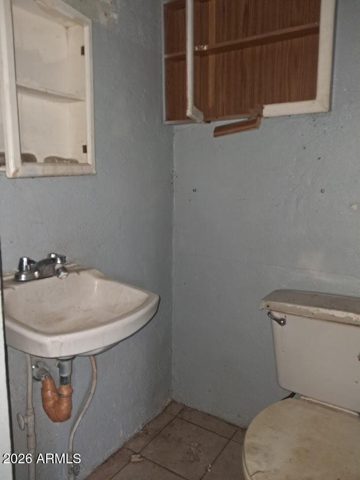 225 N Carmichael Avenue, Sierra Vista, AZ 85635 — photo 39 of 42