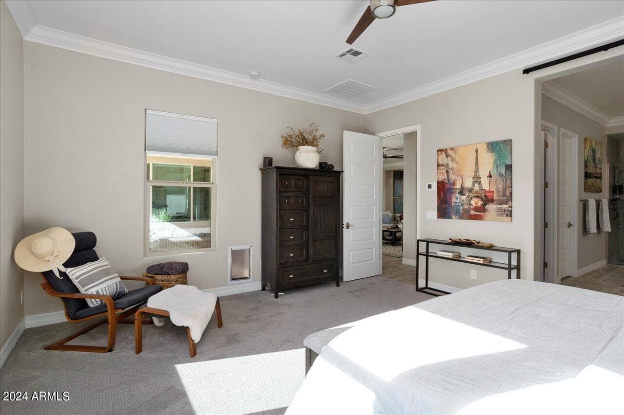 20593 W OREGON Avenue, Buckeye, AZ 85396 — photo 19 of 127