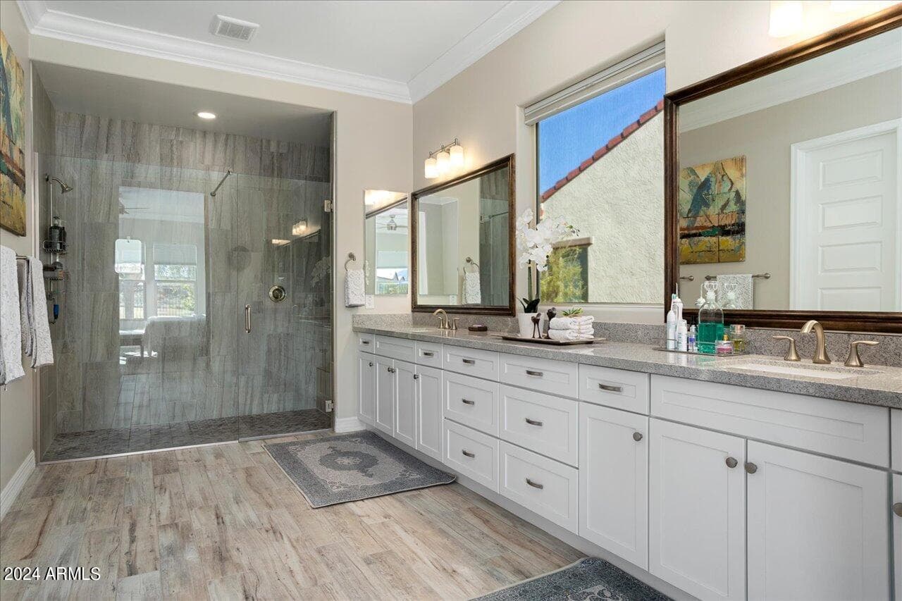 20593 W OREGON Avenue, Buckeye, AZ 85396 — photo 22 of 127