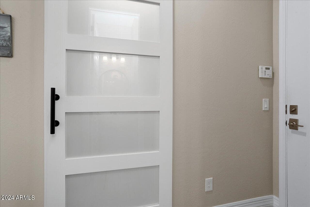 20593 W OREGON Avenue, Buckeye, AZ 85396 — photo 28 of 127