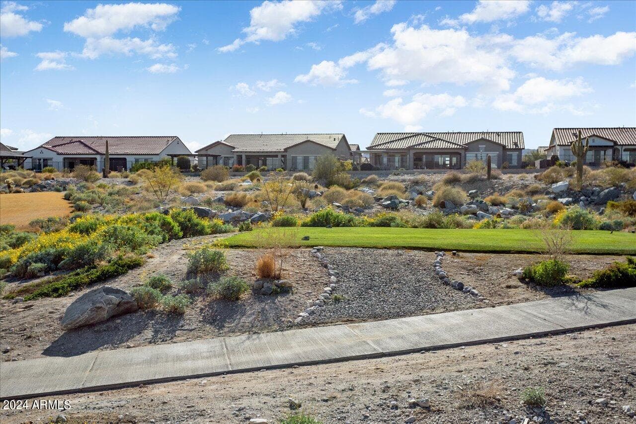 20593 W OREGON Avenue, Buckeye, AZ 85396 — photo 43 of 127